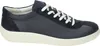 scarpe Ecco 53775401038 Anteprima dell’immagine prodotto 6