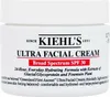Kiehl's Ultra Facial Cream Broad Spectrum SPF30 Produktbild-Vorschau 2