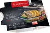 GRILL DROPP Auflaufform mit Backdeckel 2,9l Produktbild-Vorschau 9