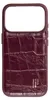 iDeal of Sweden IDVLCMS-I2661P-639, compatibile con Apple Anteprima dell’immagine prodotto 1