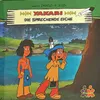 Yakari Mini-Bücher 5er Set + Top Trumps Yakari Kartenspiel Produktbild-Vorschau 4