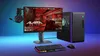 Alienware AW2525HM, 62,2 cm (24.5"), 1920 x 1080 Pixel, Produktbild-Vorschau 14