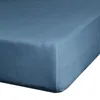 Nova3 Plachta Námornícka Modrá 180X200 +30Cm Náhľad obrázku produktu 3