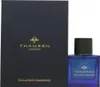 Estratto di profumo Cullinan Diamond spray 50ml Anteprima dell’immagine prodotto 3