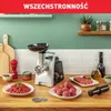TEFAL HV1 NE1098, 280 mm, 135 mm, 240 mm, 3,83 kg, 270 mm, Náhľad obrázku produktu 11