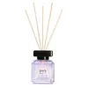 ipuro ESSENTIALS lavender touch, Duftflasche, Produktbild-Vorschau 8