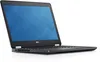 Dell Latitude E5450 14" - i5-5300U 2,3GHZ - 8GB RAM - 120GB Produktbild-Vorschau 3