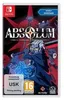 Absolum (Nintendo Switch) Produktbild-Vorschau 3