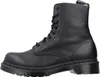Dr Martens 2976 Chelsea skórzane buty damskie - 40 Podgląd zdjęcia produktu 10