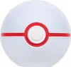 Jazwares Pokémon  CLIP N GO Trenerský Pásek + 2x POKEBALL Náhľad obrázku produktu 10
