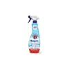 Badreiniger Bagno Azione Anticalcare Antikalk 625 ml | Produktbild-Vorschau 1