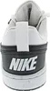 Nike Court Borough Low Sneaker Weiß Produktbild-Vorschau 20