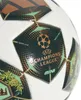 Adidas UCL MINI WHITE 1 Produktbild-Vorschau 2