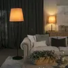 Faro 29847, Schwarz, Stahl, IP20, II, E27, 1 Glühbirne(n) Produktbild-Vorschau 9