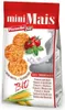 GLUTENFREIE -MAISRINGE MIT TOMATEN UND BASILIKUM 50 g – Produktbild-Vorschau 1