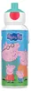 Bouteille de voyage Mepal Campus 400 ml - Peppa Pig. Voir les images du produit 1