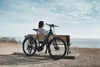 Totem E-SUV Totem Mythos für Stadt & Gelände, mit 80Nm Produktbild-Vorschau 2
