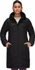 Kurtki Mammut Winter parka Fedoz Insulated Hooded Podgląd zdjęcia produktu 2