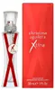 Christina Aguilera Xtina Eau de Parfum für Frauen 30ml Produktbild-Vorschau 11