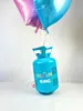 Helium pro 20 balónků Náhled obrázku produktu 2