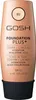 Gosh Copenhagen Foundation Plus Cover and Conceal SPF15 002 Produktbild-Vorschau 2
