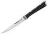 Tefal Universalmesser Edelstahl Schwarz 10,9 cm Produktbild-Vorschau 3