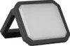 Ledvance LED Floodlight Worklight Essential Nero IP54 10W Anteprima dell’immagine prodotto 2