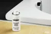 CRAMER Reparatur-Set für Abplatzungen an Keramik, Email und Produktbild-Vorschau 8