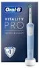 Oral-B Vitality Pro, Dospělý, Oscilačně rotační kartáček, Náhled obrázku produktu 8