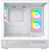 XR  (weiß, Tempered Glass x 2) Produktbild-Vorschau 4