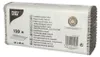 Blatt Handtuchpapier C-Falz 51 cm x 24 cm natur 1-lagig Produktbild-Vorschau 2