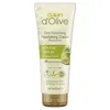 Dalan Dolive Crema Idratante 250 ml Anteprima dell’immagine prodotto 2