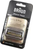 Braun Kombipack 94M Podgląd zdjęcia produktu 30