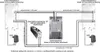 Domofon Eura Adp-47A3 (Rl-3208Aa) 2-Rodz. Produktbild-Vorschau 4