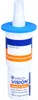 Hylo-Vision SafeDrop Lipocur, soluzione da 10 ml Anteprima dell’immagine prodotto 7