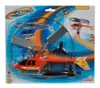 SIMBA - Helikopter, 3-fsch sortiert Produktbild-Vorschau 1