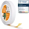 QUEST Listwa wykończeniowa PCV 10x10mm, 5m na taśmie Podgląd zdjęcia produktu 1