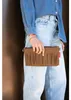 reisenthel mini pouch, Handtasche, Tasche, Umhängetasche, Anteprima dell’immagine prodotto 4