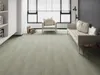 Timefloor | 1,488 m² | Weiß 7mm Vinylboden Klickvinyl Beton Produktbild-Vorschau 1