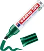 edding Permanentmarker 500 grün 661657 Produktbild-Vorschau 11