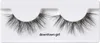 Umělé řasy Lash Couture Rebel Collection 01 Downtown Girl Podgląd zdjęcia produktu 3