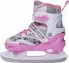 Apollo Ice Skates X Pro regulowane łyżwy dla kobiet i Podgląd zdjęcia produktu 5
