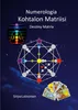 Die Matrix des Schicksals Buch A4: Anleitung zur Berechnung Produktbild-Vorschau 1