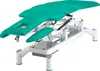 Ferrox Therapieliege Chagall 5 Neo Produktbild-Vorschau 1