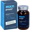 Multiprosti Softgel kapsuly 30 ks Náhľad obrázku produktu 7