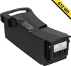 Original BMZ Impulse Akku 36V 17Ah 603Wh für Kalkhoff & Produktbild-Vorschau 1