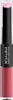 Loreal Infaillible X3 LS 209 5.7g Produktbild-Vorschau 2