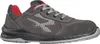U-Power  Halbschuh RADIAL ESD S1P SRC Gr.43, RI20026 Produktbild-Vorschau 2