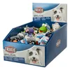 Hundespielzeug kleine Figur 6–9 cm sortiert Podgląd zdjęcia produktu 9