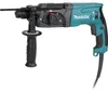 Vŕtacie a sekacie kladivo Makita HR2470 SDS Plus Náhľad obrázku produktu 36